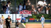 2020 PGF High School All-American Watchlist Announced