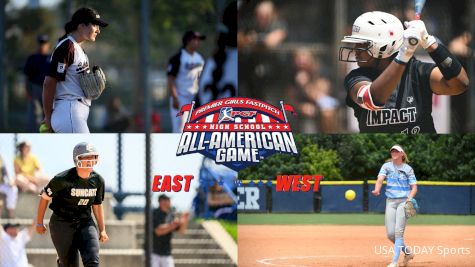 2020 PGF High School All-American Watchlist Announced