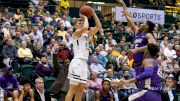 William & Mary Day On FloHoops