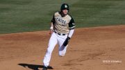William & Mary Day On FloBaseball