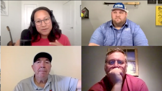 Eligibility Extension with Chez & Friends
