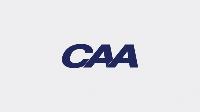 CAA.png