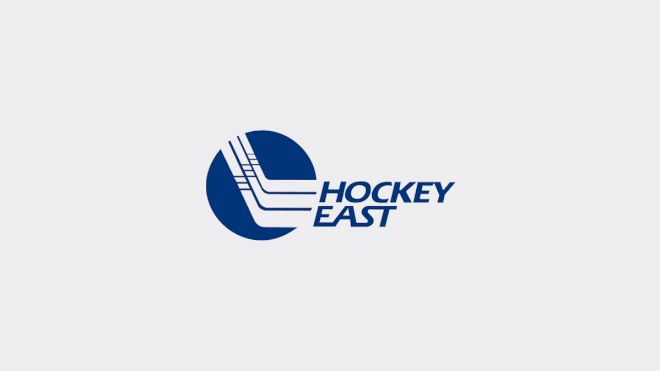 Men's Hockey East