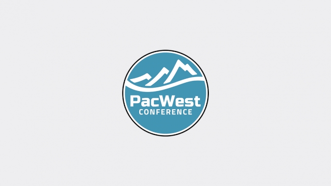 picture of Men's PacWest Basketball