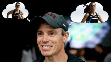 Who Will Bowerman TC Sign Next? | The FloTrack Podcast (Ep. 42)