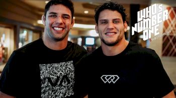 What Are Buchecha And Preguica's Future Plans?