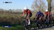 Watch In Canada: 2026 Samyn des Dames - Women