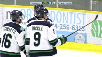 Replay: Home - 2023 Powell River vs Surrey | Dec 15 @ 6 PM