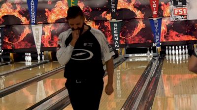 Top Shots: Best Reactions Part 1 Of 3