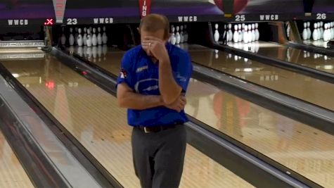 Top Shots: Best Reactions Part 2 Of 3