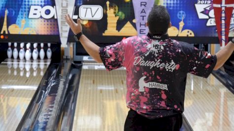 Top Shots: Best Reactions Part 3 Of 3