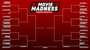 VOTE: FloSoftball Movie Madness Bracket