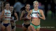 Has Emma Coburn Really Never Run A 5k?