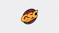 GSC Women's Volleyball