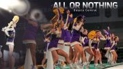74 Fun Game Day Photos Of Desoto Central