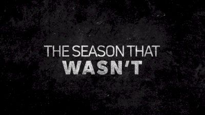 The Season That Wasn't (Trailer)