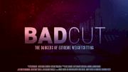 Bad Cut (Trailer)