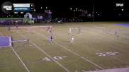 Replay: Bentley vs Assumption | Sep 19 @ 7 PM