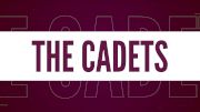 Show Announcement: The Cadets 2021 "Shall Always Be"