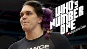 Gabi Garcia Taking No Chances, Ready For War With Lis Clay | WNO Podcast (Ep. 107)