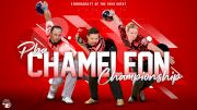 2019 PBA Chameleon Championship Rebroadcast