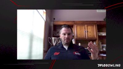 AJ Would Love To Join 'The House'