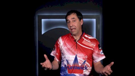 Ask The Pros: How Often Do You Practice?