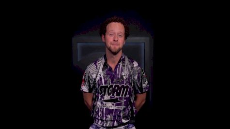 Ask The Pros: Are Urethane Balls A Crutch?