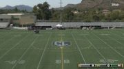 Replay: UC Santa Cruz vs Cal Lutheran | Oct 6 @ 11 AM