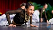 96 Must-See Photos From UDA College Nationals