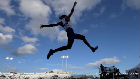 COVID-19 Might End The Age Of Skyrocketing NCAA Expense Sheets