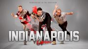 Full Replay - 2019 PBA Indianapolis Open Rebroadcast - PBA Indianapolis Open Rebroadcast - Apr 10, 2020 at 7:50 AM CDT