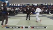 MIGUEL PAIVA SOUSA MARTINS vs RAPHAEL SILVA DE SOUZA 2026 Carlson Gracie