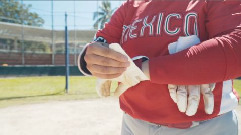 The Crowds Will Roar Again