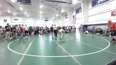 153 lbs Final - Dylan Pucella, Jacket Wrestling Club-HS vs Colton Morris, Northern Elite-HS