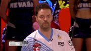 2017 PBA World Championship Stepladder Finals