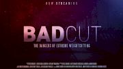 Bad Cut