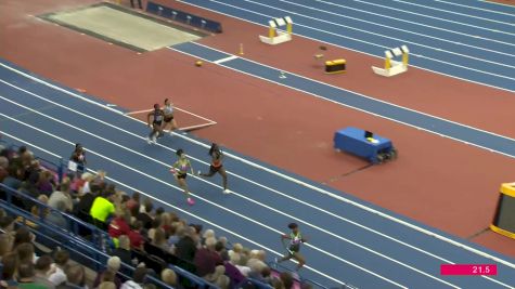 Replay: Keely Klassic | Feb 15 @ 12 PM