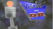 Watch Guide: Racin' With D.O. Saturday Marathon