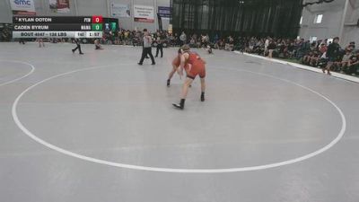 144 lbs Champ. Rd Of 32 - Kylan Ooton, Prodigy Elite Wrestling vs Caden Byrum, Massa's Maniacs