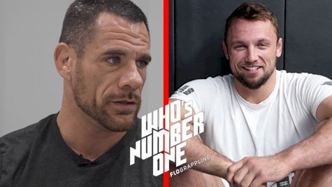 WNO Mixtape: This Week's Greatest Hits!