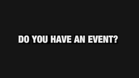 Replay: connor test 062626_05 | Jun 26 @ 8 PM