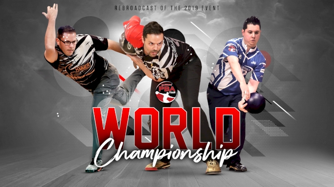 2019PBAWorldChampionship_1920x1080.jpg