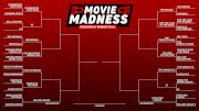 VOTE: Round 2 Of FloSoftball's Movie Madness