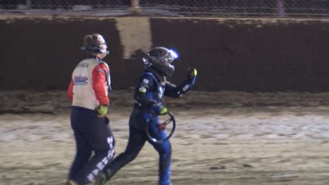 Everything You Missed Last Week on FloRacing