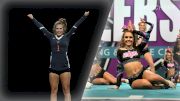 What To Watch This Week On FloCheer