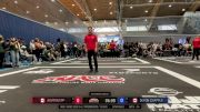 Ashton Epp vs Devon Chapple 2025 ADCC Vancouver Open