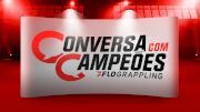 FloGrappling Conversa com Campeões