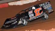 Dale McDowell Ready To Chase Big Money At Peach State Classic