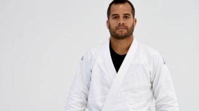 BJJ Stars 7 Is Completely Stacked